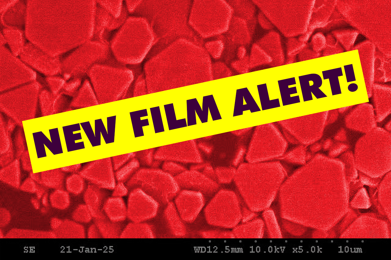 new light lens lab film china