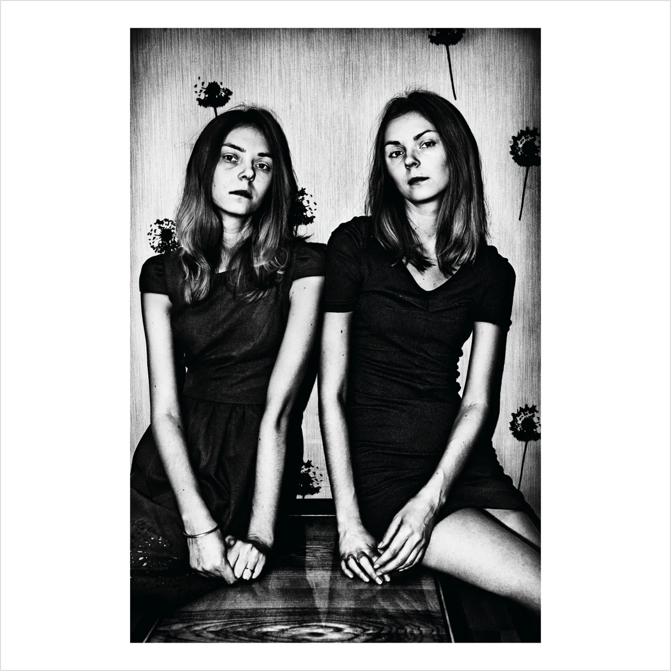 Magnum Square Print Sale - Jacob Aue Sobol